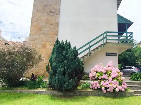Departamento en Venta en Villa Gesell, Partido de Villa Gesell