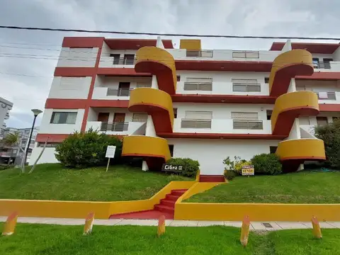 Departamento en Venta en Villa Gesell, Partido de Villa Gesell