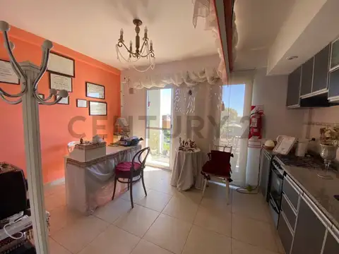 Departamento en Venta en Lanus Oeste, Lanus