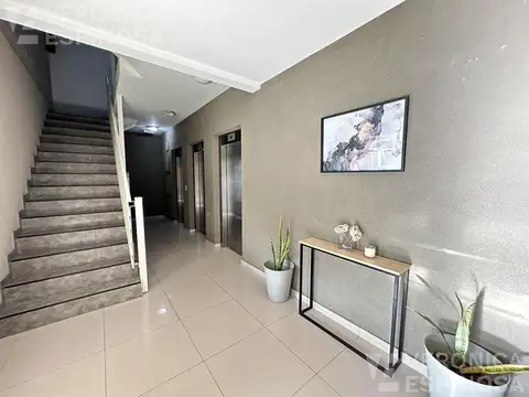 Departamento en Venta en Moron Sur, Moron