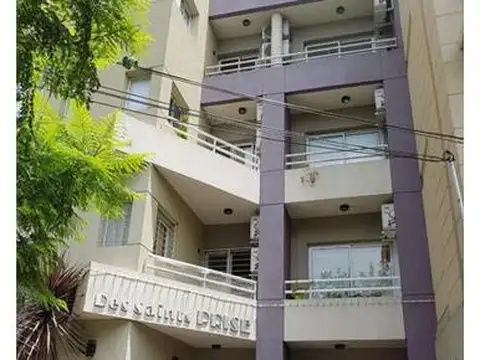 Departamento en Venta en Lomas de Zamora, Partido de Lomas de Zamora