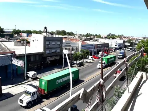 Departamento en Venta en Avellaneda, Partido de Avellaneda