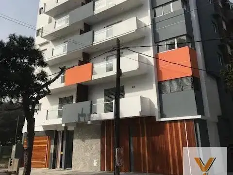 Departamento en Venta en San Bernardo del Tuyu, Partido de La Costa