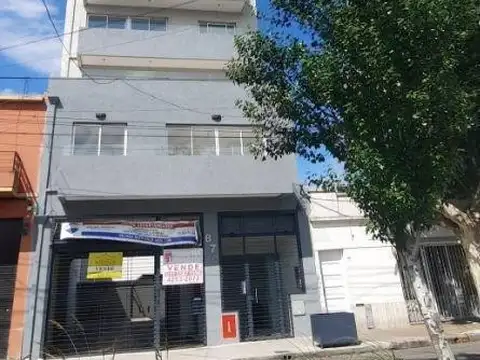 Departamento en Venta en Quilmes, Partido de Quilmes
