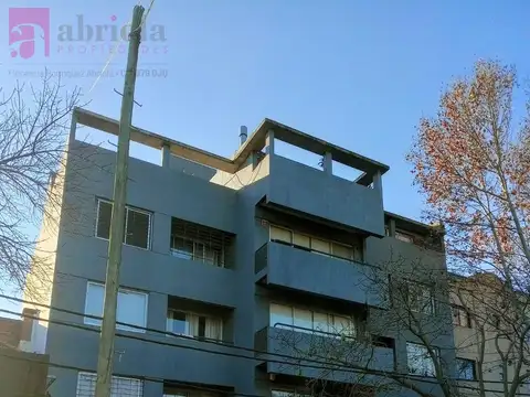 Departamento en Venta en Quilmes Oeste, Partido de Quilmes