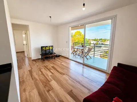 Departamento en Venta en Moreno, Partido de Moreno