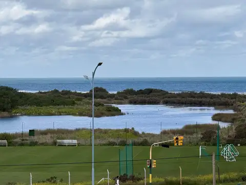 Departamento en Venta en Punta Mogotes, Mar del Plata