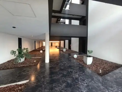 Departamento en Venta en Villa Santos Tesei, Partido de Hurlingham