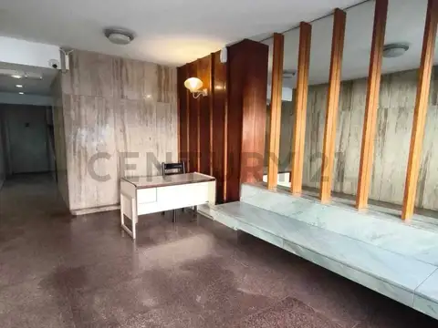 Departamento en Venta en La Plata, Partido de La Plata