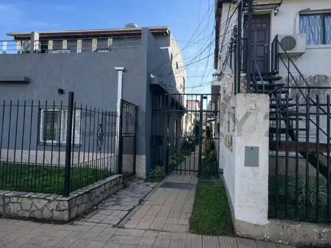 Departamento en Venta en Moron, Partido de Morón