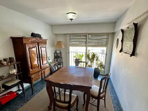 Departamento en Venta en La Plata, Partido de La Plata