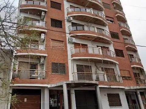 Departamento en Venta en Caseros, Partido de Tres de Febrero