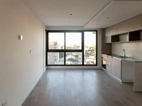 Departamento en Venta en Mar del Plata, Partido de General Pueyrredón