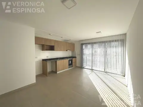 Departamento en Venta en Moron Norte, Moron