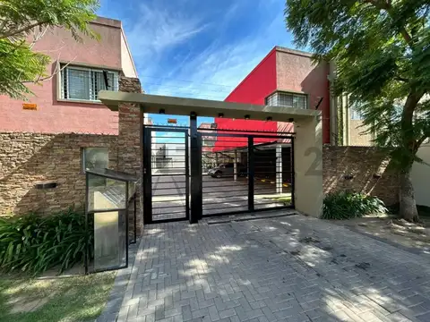 Departamento en Venta en Bella Vista, Partido de San Miguel