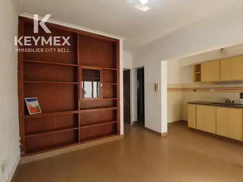 Departamento en Venta en Zona Sur, La Plata