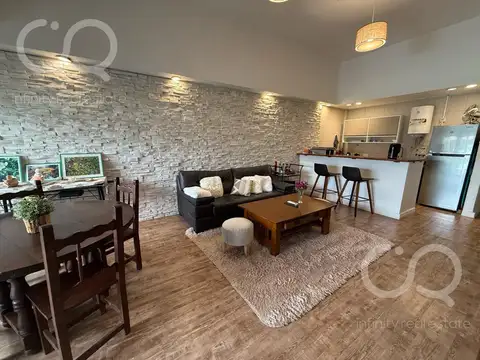Departamento en Venta en Venado, Countries y Barrios Cerrados en Ezeiza