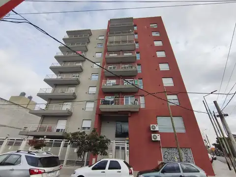 Departamento en Venta en Moron, Partido de Morón
