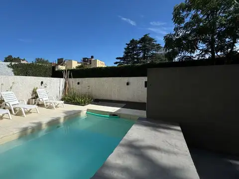 Departamento en Venta en Moreno, Partido de Moreno
