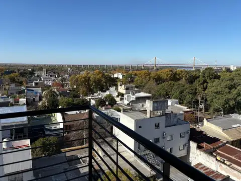 Departamento en Venta en Zarate, Partido de Zárate