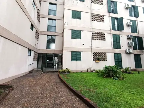 Departamento en Venta en Gregorio de Laferrere, Partido de La Matanza