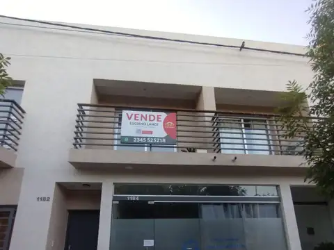 Departamento en Venta en 25 de Mayo, Partido de 25 de Mayo