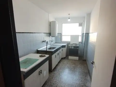 Departamento en Venta en General San Martin, Partido de General San Martín