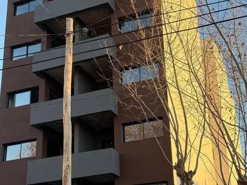 Departamento en Venta en Quilmes, Partido de Quilmes