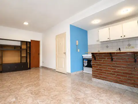 Departamento en Venta en General San Martin, Partido de General San Martín