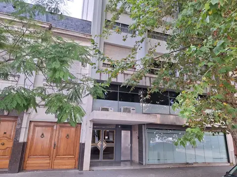 Departamento en Venta en Bahia Blanca, Partido de Bahía Blanca