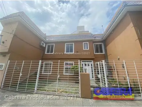 Departamento en Venta en Banfield, Partido de Lomas de Zamora