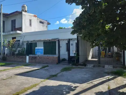 Departamento en Venta en La Plata, Partido de La Plata