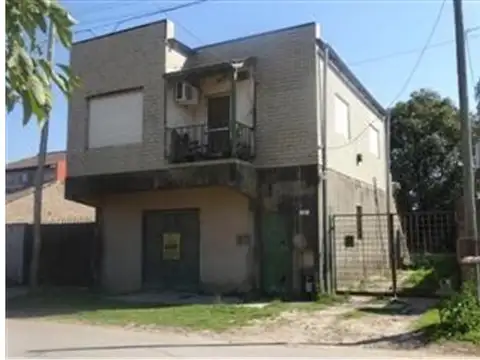 Departamento en Venta en Campana, Partido de Campana
