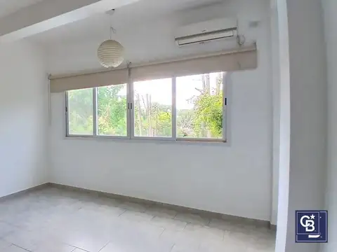 Departamento en Venta en Barrio Las Campanillas, Pontevedra