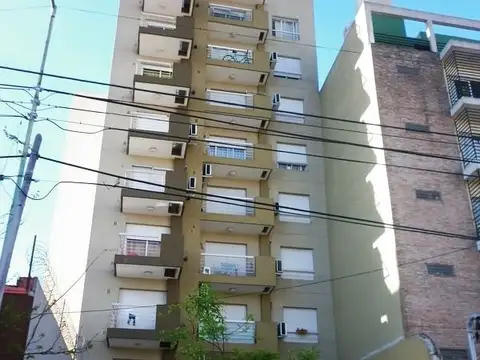 Departamento en Venta en Moron, Partido de Morón