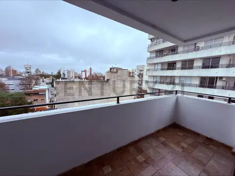 Departamento en Venta en La Plata, Partido de La Plata