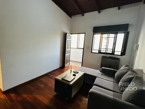 Departamento en Venta en La Plata, Partido de La Plata