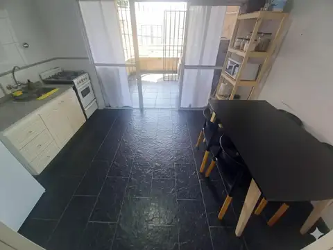 Departamento en Venta en Villa Ballester, Partido de General San Martín