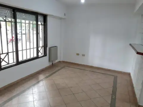 Departamento en Venta en La Plata, Partido de La Plata