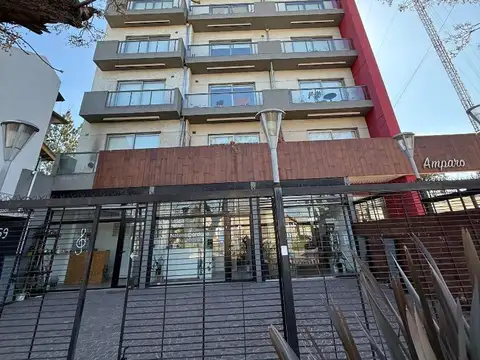 Departamento en Venta en Moreno, Partido de Moreno