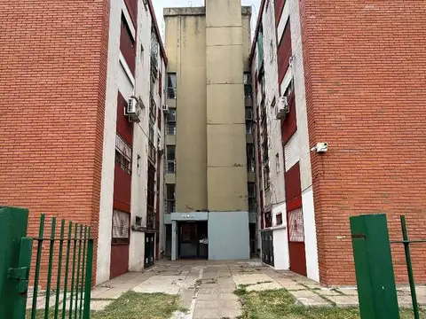 Departamento en Venta en Garin, Partido de Escobar