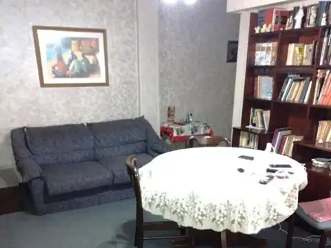 Departamento en Venta en Wilde, Partido de Avellaneda
