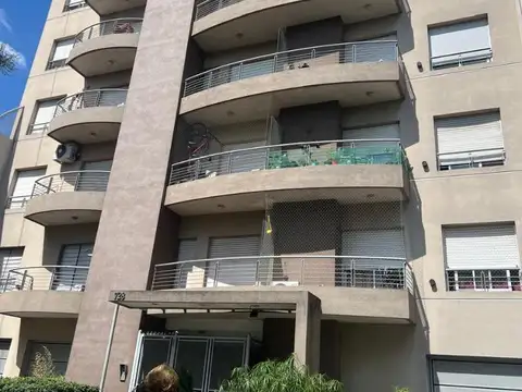 Departamento en Venta en Moron, Partido de Morón