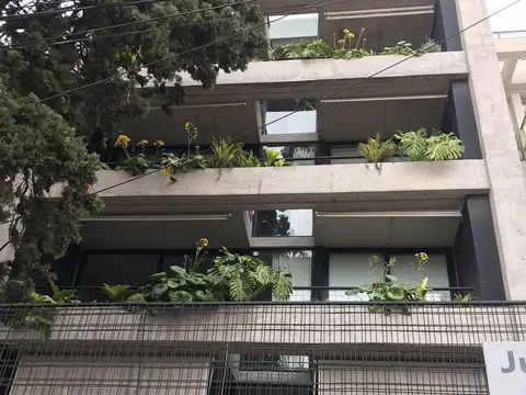 Departamento en Venta en Castelar Norte, Castelar