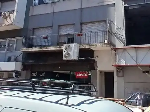 Departamento en Venta en Banfield, Partido de Lomas de Zamora
