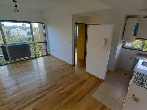 Departamento en Venta en Centro, General San Martin