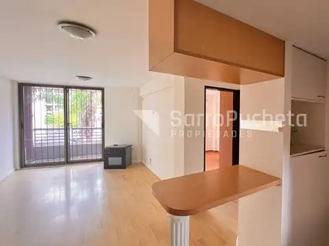 Departamento en Venta en Moron Norte, Moron