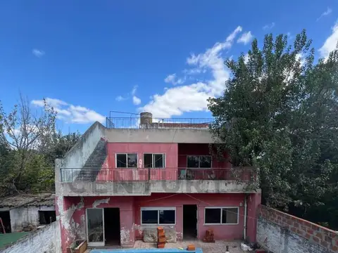 Departamento en Venta en Ituzaingo, Partido de Ituzaingó