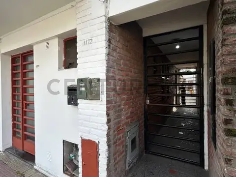 Departamento en Venta en La Plata, Partido de La Plata