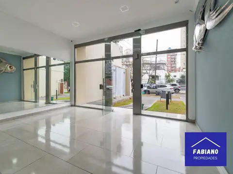 Departamento en Venta en Remedios de Escalada, Partido de Lanús